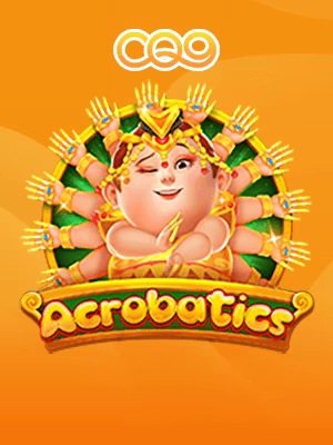 Mainkan play poker online free di XMF00