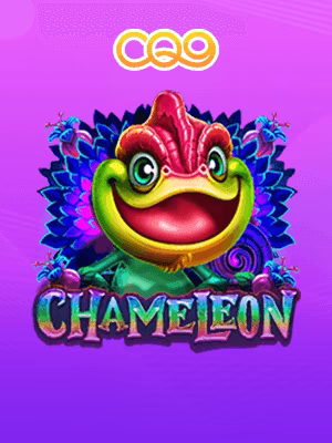 Mainkan scorpion casino launch date di XMF00