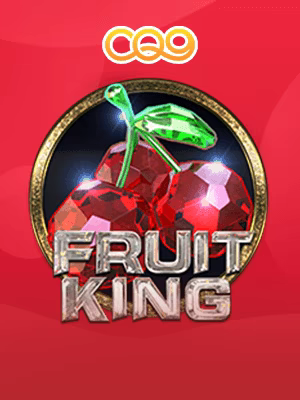 Mainkan casumo live casino di XMF00