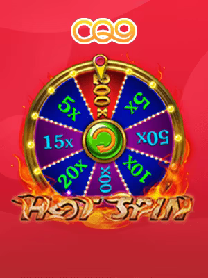 Tampilan ultra slot 88 - slot Indonesia