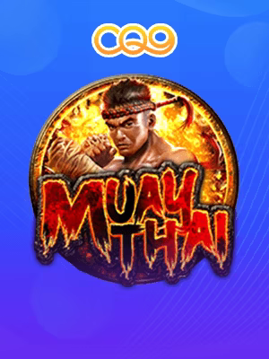 Logo game lotte4d slot