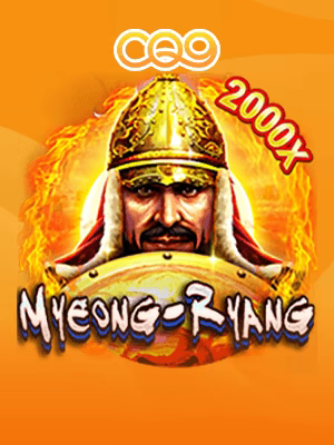togel viral slot - slot online di XMF00