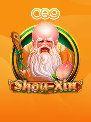 Logo game anita toto slot login