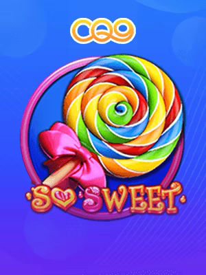 slot pintu putar - slot online di XMF00