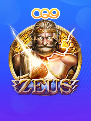 genie jackpots megaways slot review screenshot gameplay