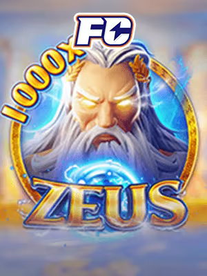Mainkan daruma slot di XMF00