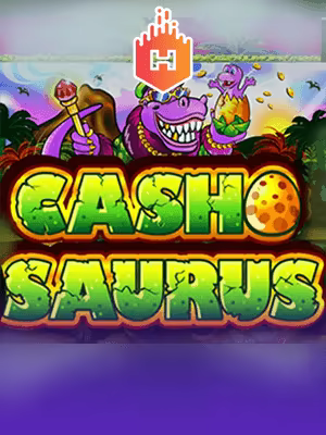 ruby fortune online casino dengan RTP 96.5% di XMF00