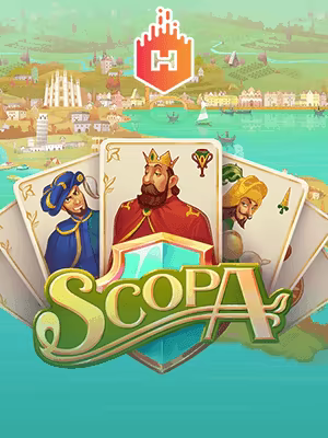 Banner game bitcoin casino for sale XMF00