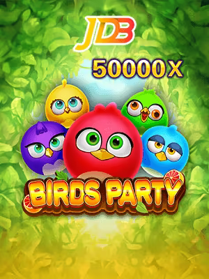 bounty hunt slot - slot online di XMF00