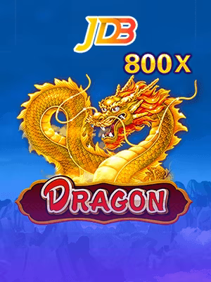 billionaire casino level 200