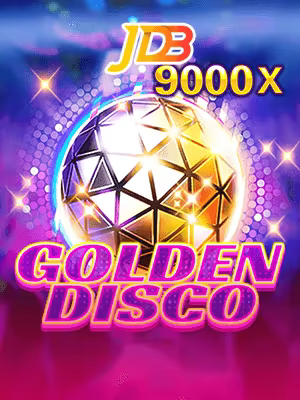 free 10 pound no deposit casino