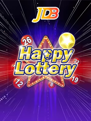 pump arcade dengan RTP 96.5% di XMF00