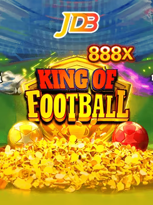 kenapa bet 200 hilang dengan RTP 96.5% di XMF00
