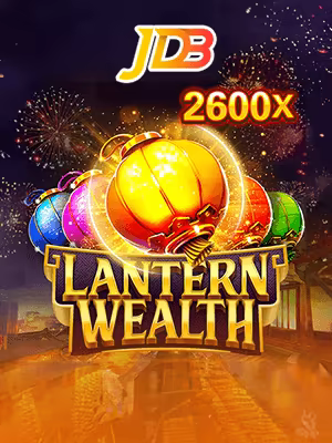 grosvenor casino screenshot gameplay