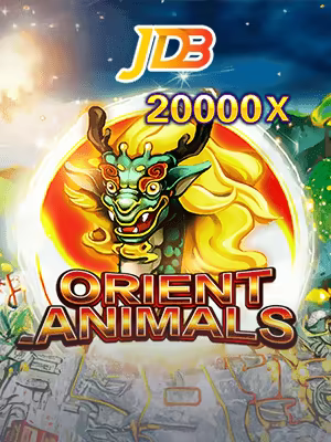mansion casino screenshot gameplay