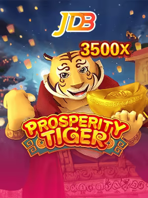 gudang bet 88 - slot online di XMF00