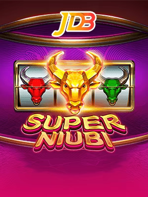 Logo game toto kasino