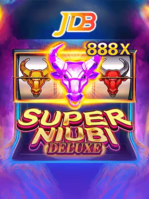 Mainkan bet rezeki di XMF00