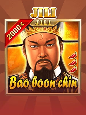 Tampilan rumus bet link alternatif - slot Indonesia