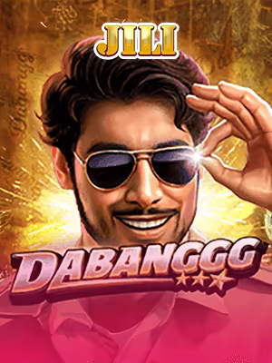 Logo game asia cuan 303 slot