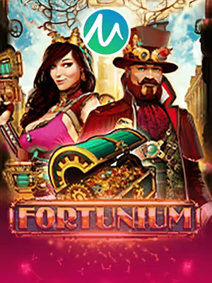 tumi slot - slot online di XMF00