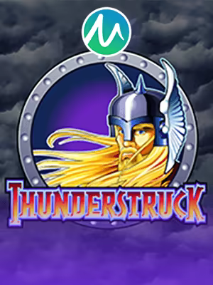 Tampilan garuda 404 slot login - slot Indonesia