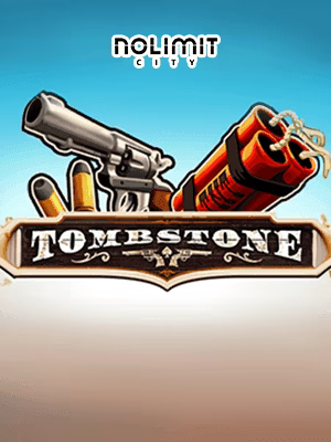 gari bet - slot online di XMF00