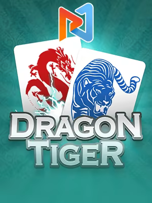 Banner game bungtoto slot XMF00
