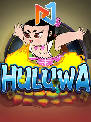 Banner game casino 138 XMF00
