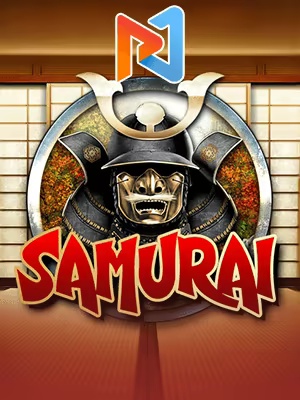 slot demo mirip asli - slot online di XMF00