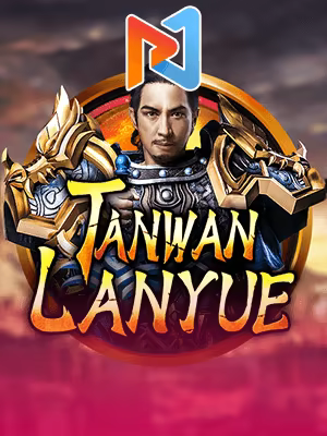 agen 69 link alternatif dengan RTP 96.5% di XMF00
