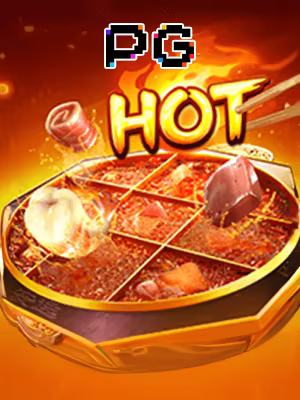 Logo game go77 slot login