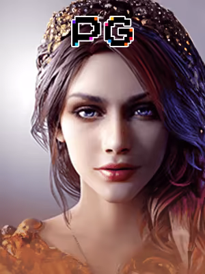 pororo slot login