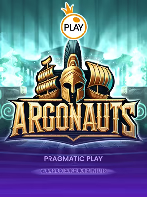 pin-up casino promo code - slot online di XMF00