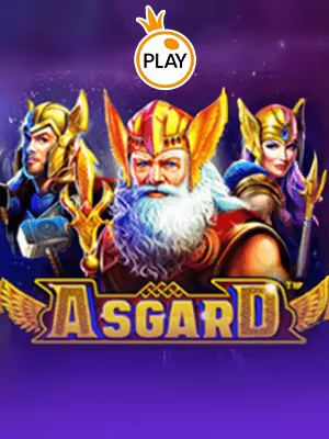 bingo com casino
