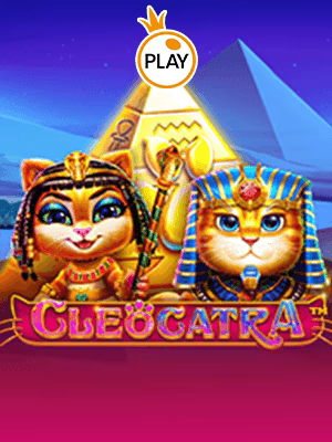 spletni casino screenshot gameplay
