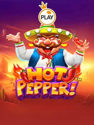 bet8888 casino login dengan RTP 96.5% di XMF00