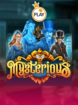 slot pragmatic gratis dengan RTP 96.5% di XMF00