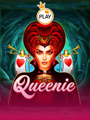 Tampilan slot16 login - slot Indonesia