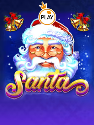 Tampilan alfa 777 slot login link alternatif - slot Indonesia