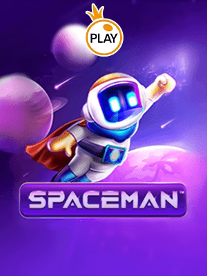 best site for esport betting screenshot gameplay