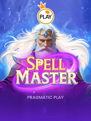 Banner game metrik slot XMF00