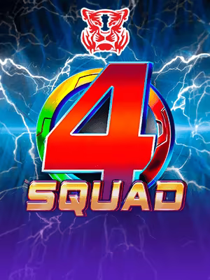 365 betting - slot online di XMF00