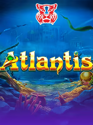 Logo game free spin crypto casino