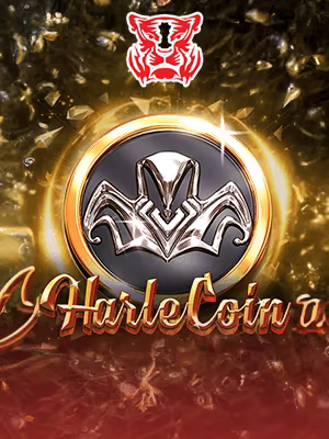 Logo game qq slot deposit pulsa